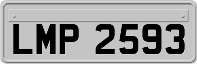 LMP2593