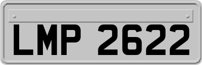 LMP2622