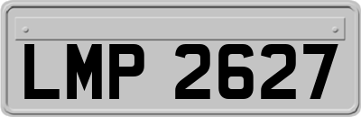 LMP2627