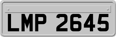 LMP2645
