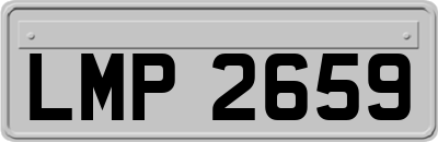 LMP2659