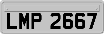 LMP2667