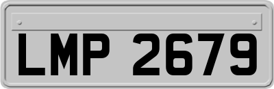 LMP2679