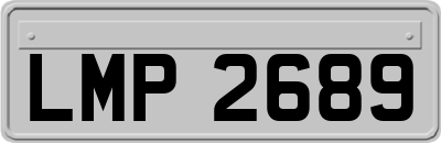 LMP2689