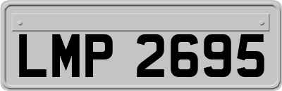 LMP2695