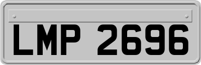 LMP2696