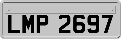 LMP2697
