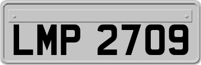 LMP2709