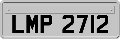 LMP2712