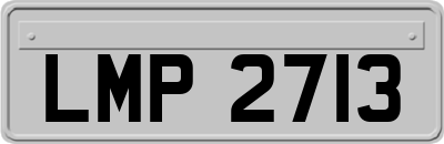 LMP2713