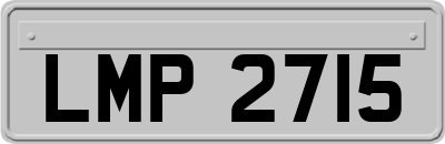 LMP2715