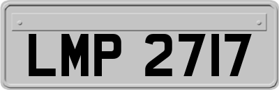 LMP2717