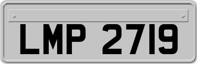LMP2719