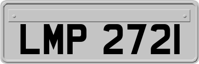 LMP2721