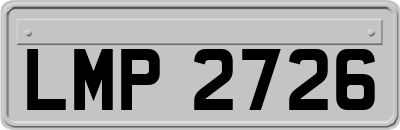 LMP2726