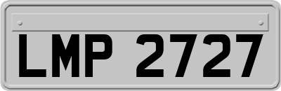 LMP2727