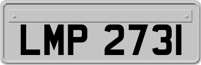 LMP2731