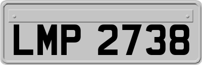 LMP2738
