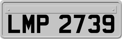 LMP2739