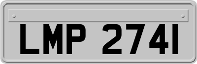 LMP2741