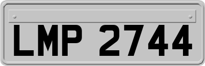 LMP2744