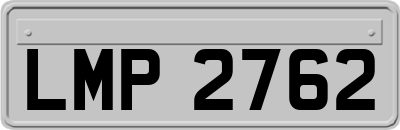 LMP2762