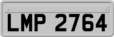 LMP2764