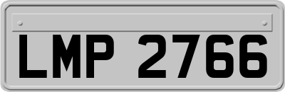 LMP2766