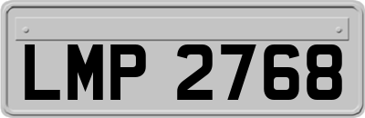 LMP2768