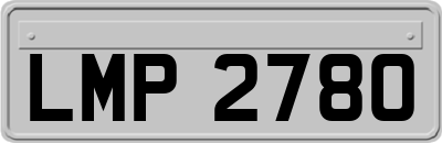 LMP2780