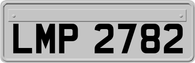 LMP2782