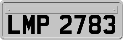 LMP2783