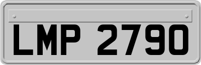 LMP2790