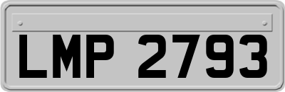 LMP2793