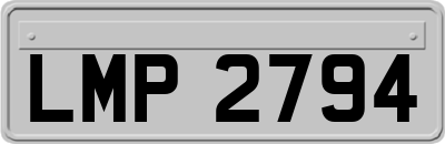 LMP2794