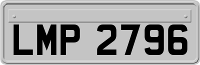 LMP2796