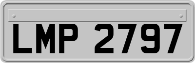 LMP2797