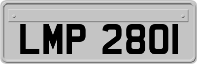 LMP2801