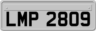 LMP2809