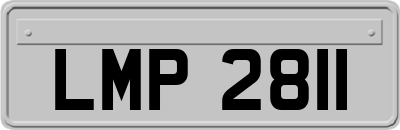 LMP2811