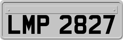 LMP2827
