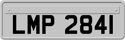 LMP2841