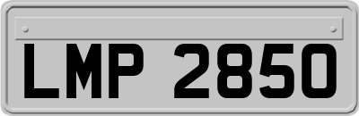 LMP2850