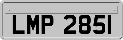 LMP2851