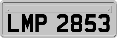LMP2853
