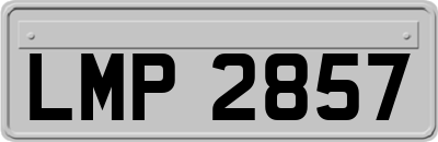 LMP2857