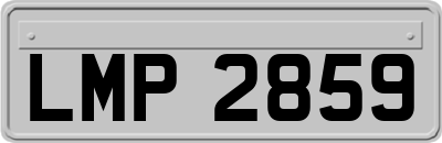 LMP2859