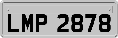 LMP2878