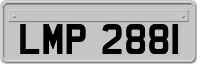 LMP2881