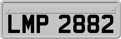 LMP2882